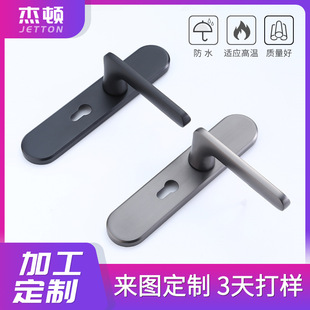 ���s����С50��50�ٲ�о�i���T�����\�Ͻ��T�i���������i���g�T