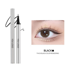 �羳�oLOGO혻��۾�Һ�P�ٸ��@ɫ��ˮ�־ò��ו�Ⱦ�۾��P����Ⱦ