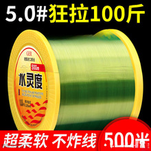 �M������~���������������͒���·���������U��~���þ�