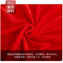 ���h������z�q��ȹ̨ȹ��Ӻ����k�������Ƶ��L���������p��E18