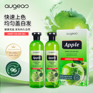 �羳���laugeasˮ������Ⱦ�l�� �w�װlȾ�l���