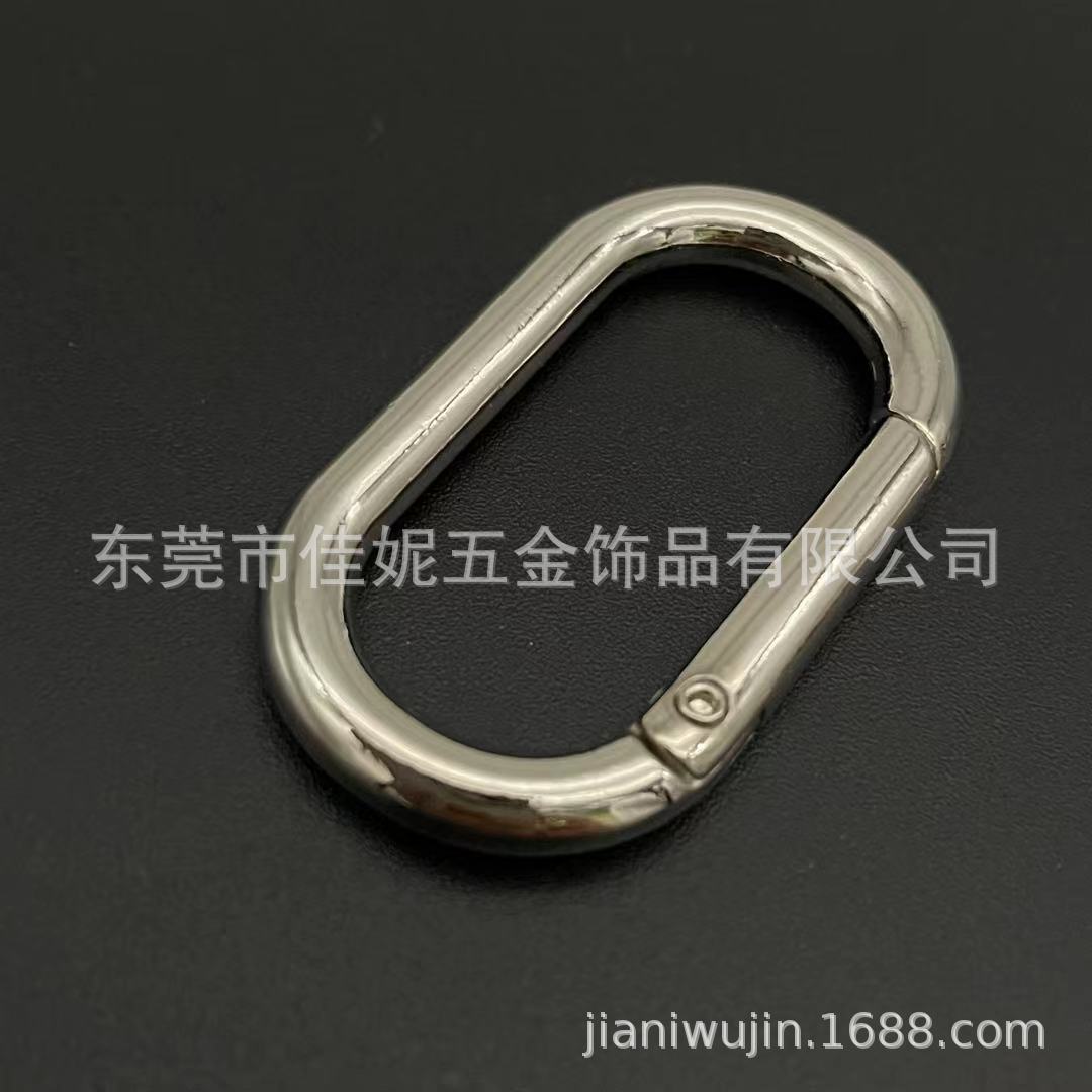 微信图片_20220913190710