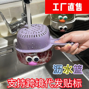 ��Ͱ��¿�rˮ�@�N�����ֱ�ϴ��ϴˮ�������p�ӞVˮ��ˮϴ����