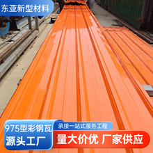 �Ό���\�����975��䓽Y����������S����픠����FƤ��