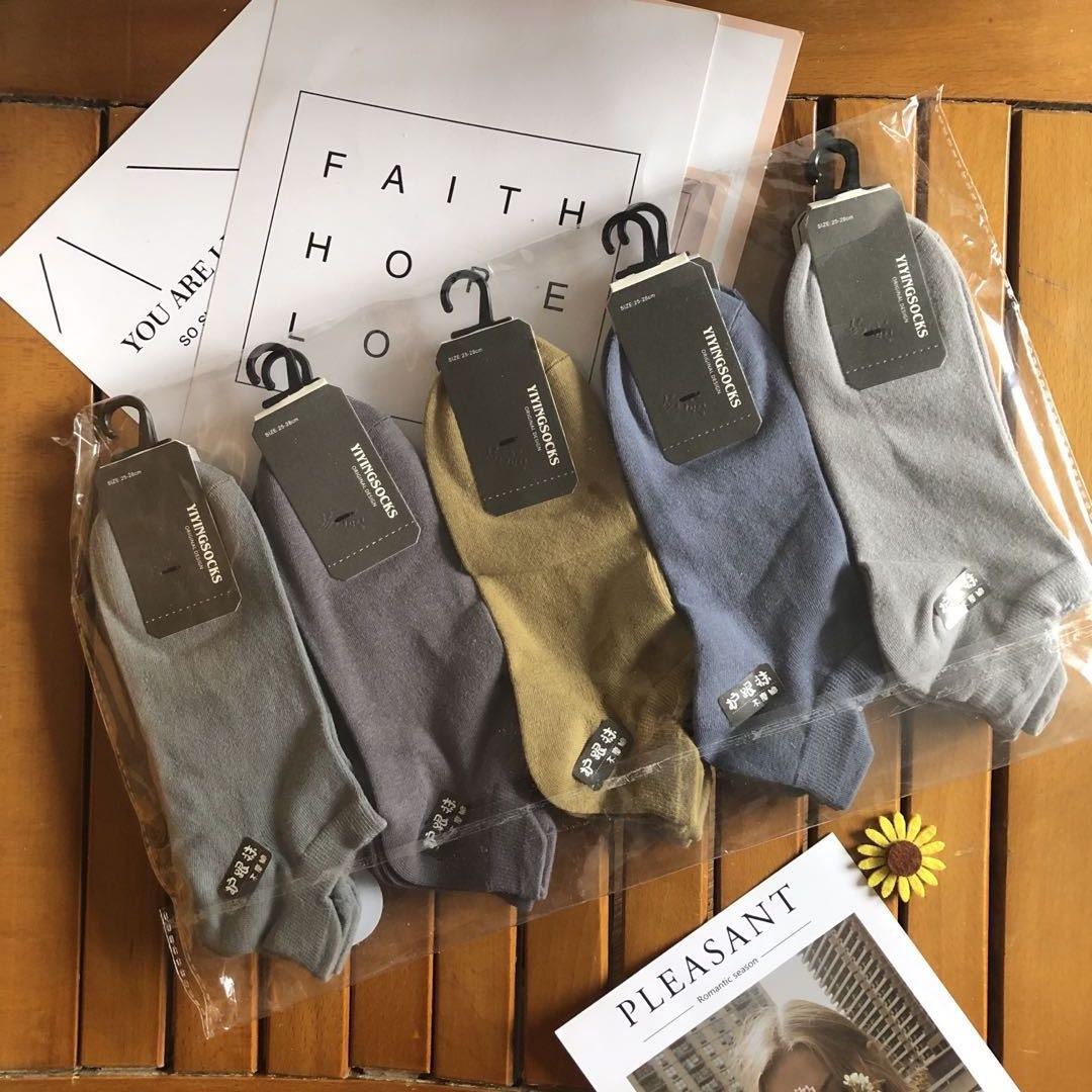 微信图片_202102271344053