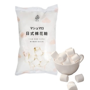 ���⿾�޻���ţ܈��ѩ���֌��õ����ԭ���Ϻ決���ӷǵ��Ǵ�K0