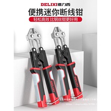 �������ྀ�Q����䓽�����Q�๦��ʡ��䓽z���������F�z�Q������