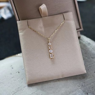 ���y���14k����p����ϵ�p���Q�l�����͹��OӋ�оW�t�i���