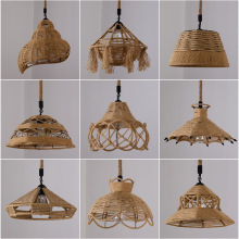 ���K������ʽ�W��loft���Ծư�̨�͏d���޹��I�L����