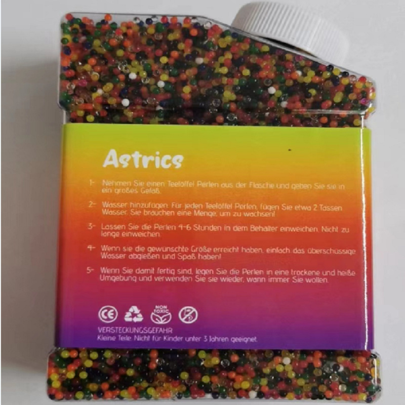 270�˴�ƿװԼ5�����ݴ���ˮ�������������ˮ��װ�������޹��