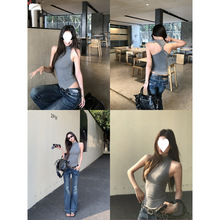 ����Ů���⴩¶�����I��ɫ�����̿��OӋ��С���o������