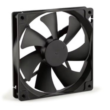 DC 14025�������ȷ��� 12V ������ ����  ��Դ  ��Ƶ��