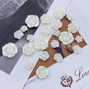 õ�廨������ɽ�軨�N�����˰l�A�~���Ʒ���diy���L�l���