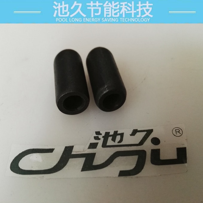 3800系列配件  3800 31- 13  5s7-13 油泵垫套