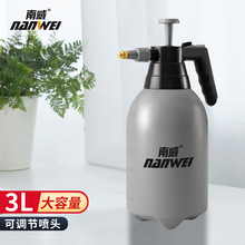 ˮ�ؼ����������F��ʽ���ؚ≺����С���坍��ˮ�؇�ϴ܇����ˮ��