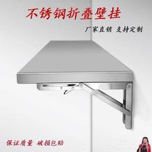 ג젝ۯBϲۯBNռ{P䓱ڒۯB