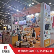 ۼƷYƷչ̨OӋ չ̨OӋ չ̨S չ̨b