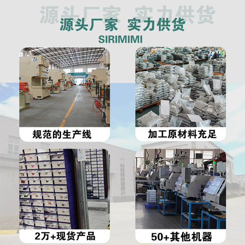 Cross-border Crocs Shoe Accessories Shoe Buckle Diamond Decorative Buckle Shoe Flower Accessories Beach Shoe Diamond Removable Mixed Rhinestone Buckle