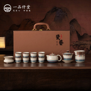 �ػ��w�����S��G���������b�����մ���ץ���w��豭�ߙn�Y���b