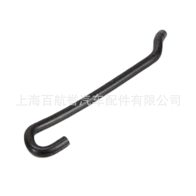 适用于 西雅特 大众  030103493CT   1997-2004