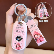 �m�Äe��Ӣ��耳��׾������ʾ�ԽGL8�PԽ��������������܇���o��