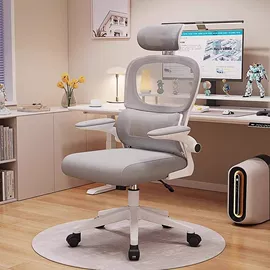 休闲椅/凳;办公椅;懒人沙发