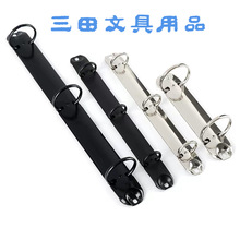 DͿ۽يAľռ{AڇAļ퓊A3׻퓿