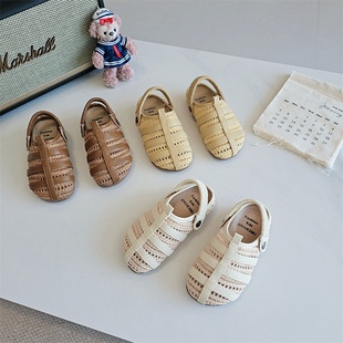 2609ͯЬ2026���Ĳ����ׁ��L�_�R��Ь����Ь���^��Ь��ЬһЬ�ɴ�