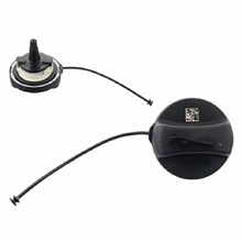 �m���BMW MINI ȼ���w ���Ϳ��w 16 11 7 193 381&nbsp; 16117193381