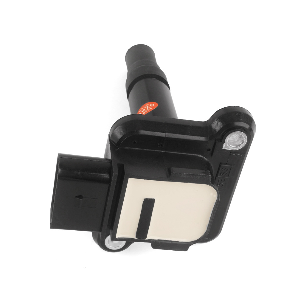 Aplicable para el Volkswagen Passat / B5| El viejo Audi A6 1.8 bobina de ignición / cable de enchufe de paquete de alta tensión