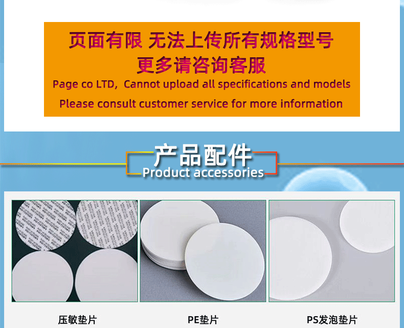 50ml57x27螺纹铝盒_26