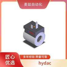 710154 RVE-G1/2-X-3,0 ^V  hydac R¿   ӮaƷ