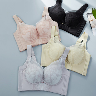 ��r��9858�Ը��ٽz�o�Ȧ�������m�{����С�ؾ۔n���ط��´��ո�