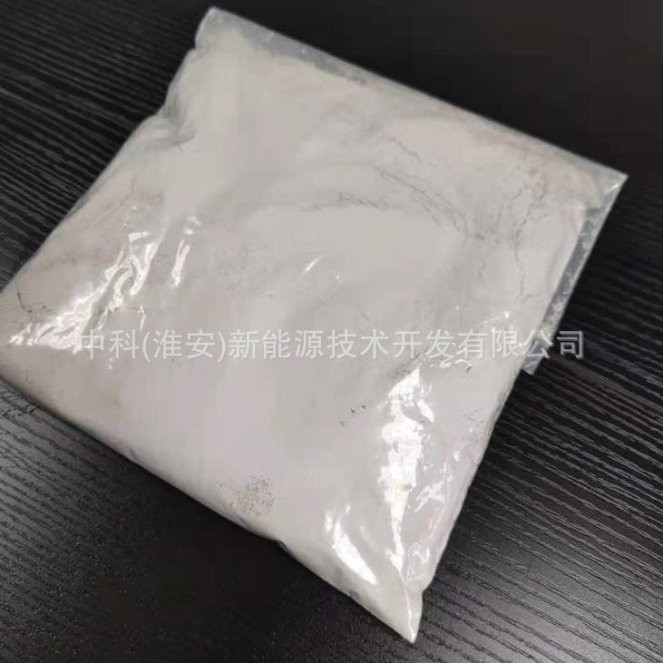 无机触变型 增稠剂内墙耐擦环保防霉乳胶漆