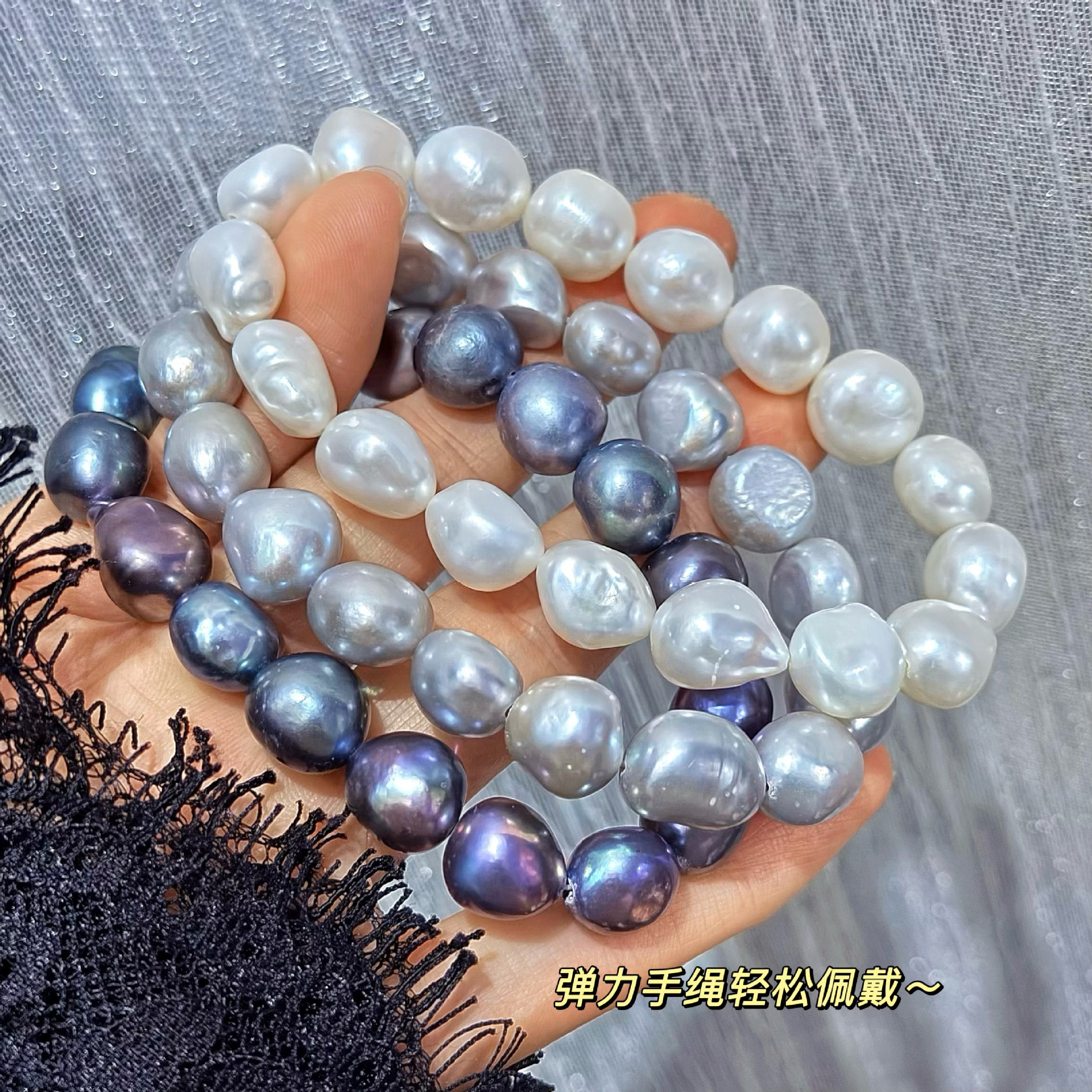 ����Դͷ����11-12mm��ˮ��������鴿��������������װ��ó��Դ