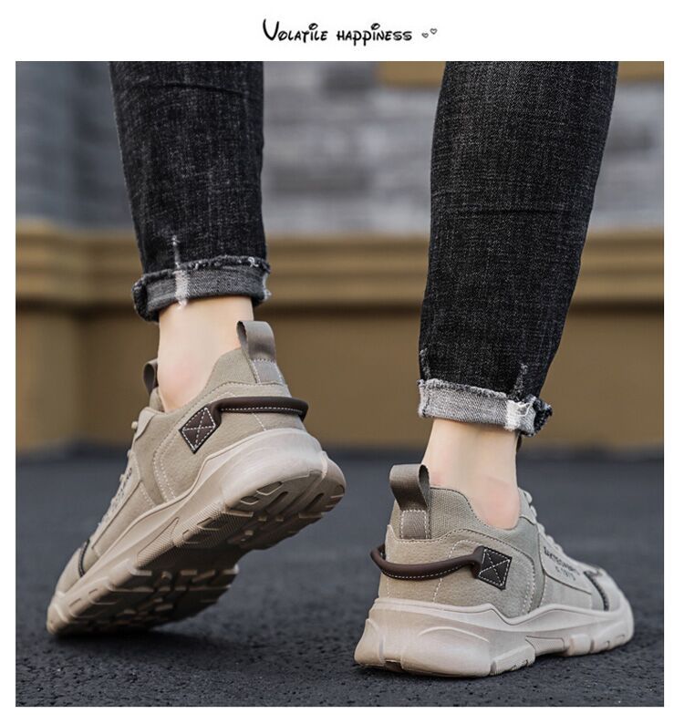 442DCC5214EFB4AF1DDAE8E7E51B88