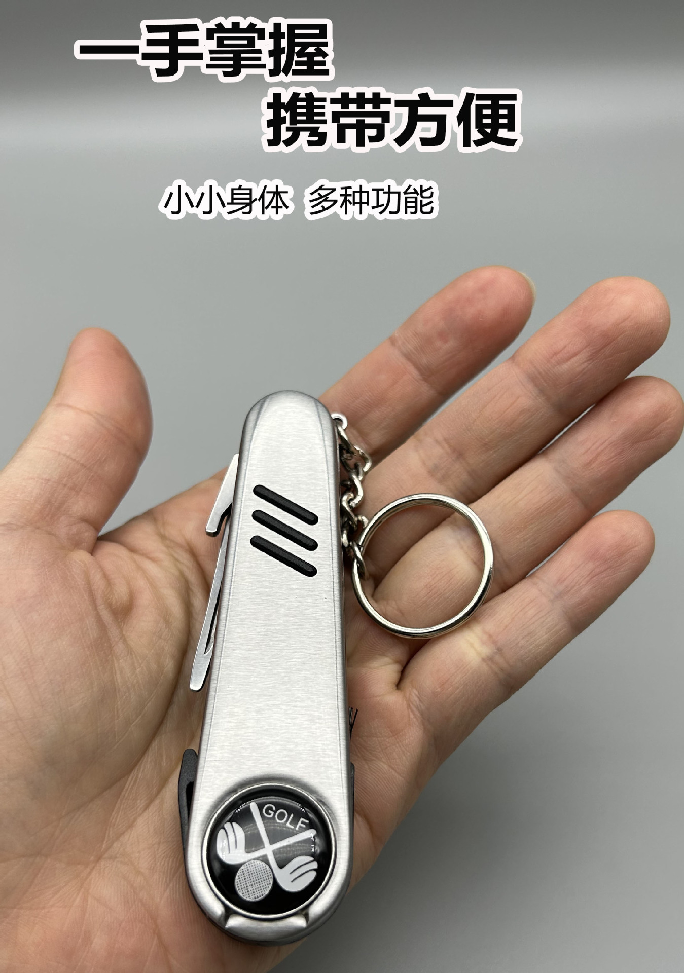 1795e03ca6270504c2900e27c7a4e0