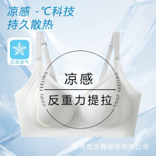 ����Ů�����۔n���´��o���ո���o�Ȧ���ķ������ļ�����������