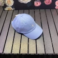 Sky Blue【White Label】
