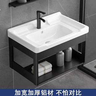 �̨С��ϴ�����l���gϴ��̨�غ���С���ͼ��Ò젝ʽϴĘ�虙�M��