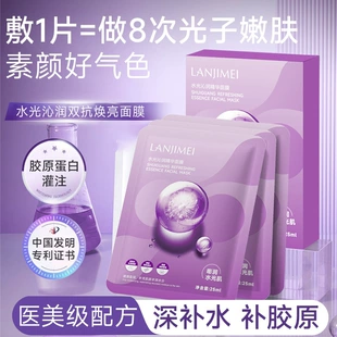 Product Media