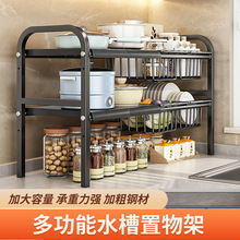 �羳�N������ܶ�����s�Uˮ������Ʒ��������י����֌��ռ{��