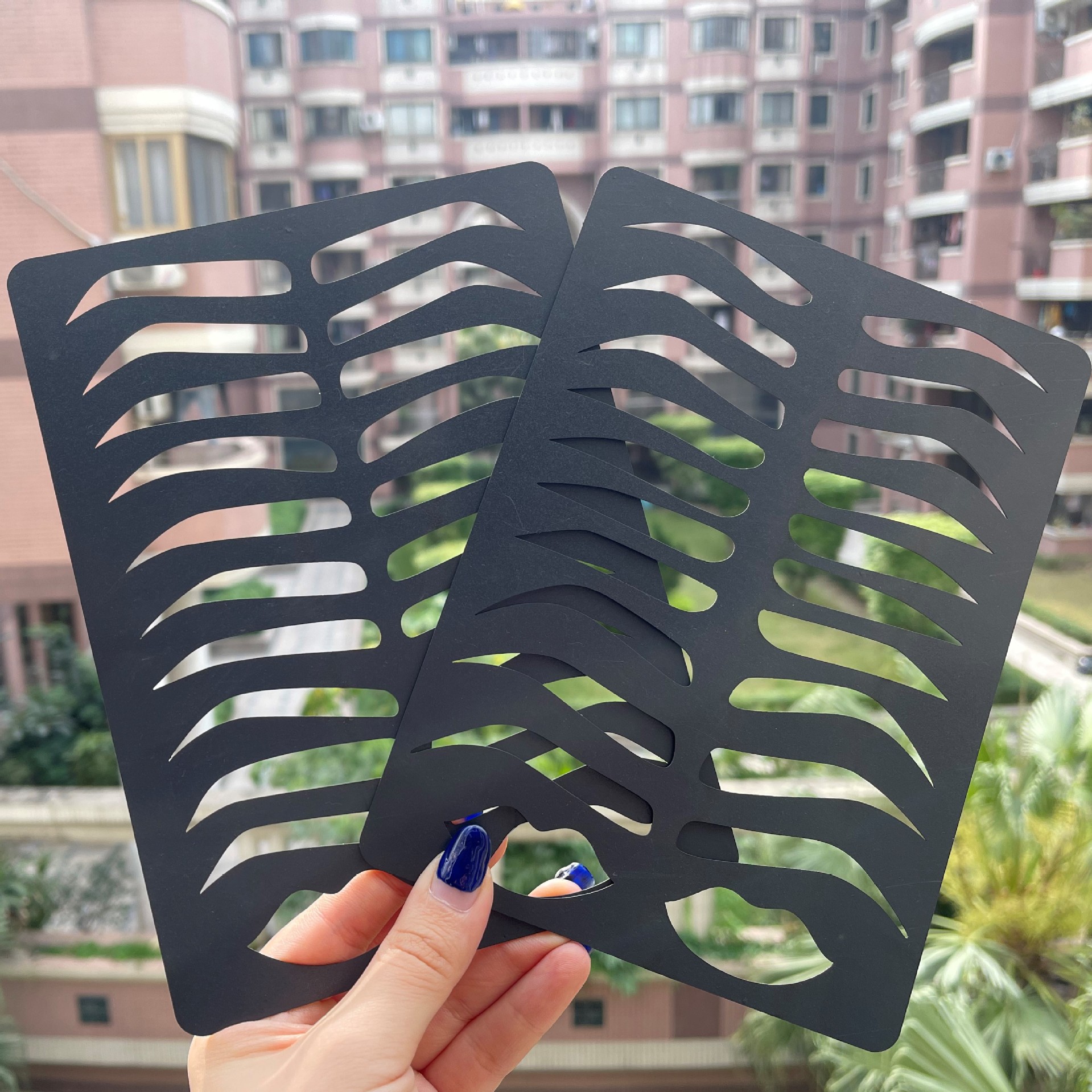 微信图片_20210322153909