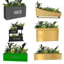 �������l����ֵ����ۑ����Fˇ304���P䓽M���ۘǲ��ƄӽM�����b