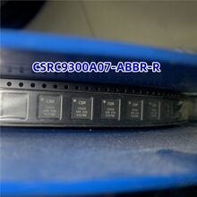 CSR C9300ȫ�� ����оƬ CSRC9300A07-ABBR-R