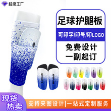 �羳���u�����o�Ȱ匣�IӖ����ِ������Ӻ���̶����\���o�_��