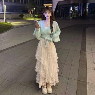 �n���|���T��ϵ�����¿�����L���|����ϵ���Lë�R��ë�̿�����