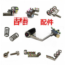 ���b���������ȫ�����鹭�쉺�ݽz��ߏ�����׼���ѓ�⁺Ͻ����