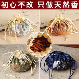 ���l����ʽ���҇��L�h�����܇�d�������Ȼ��ș�ֹ����������Ů