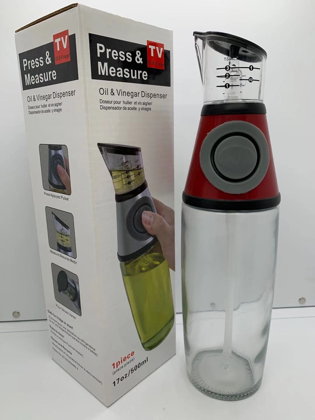 微信图片_20201229181749